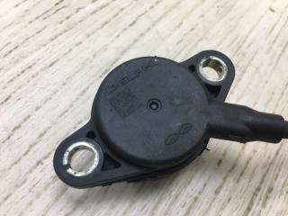 Клапан электромагнитный (вакуумный) HYUNDAI ELANTRA AD 16- 2.0 G4NH