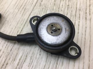 Клапан электромагнитный (вакуумный) ELANTRA AD 16- 2.0 G4NH