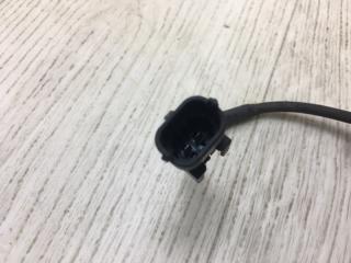 Клапан электромагнитный (вакуумный) ELANTRA AD 16- 2.0 G4NH