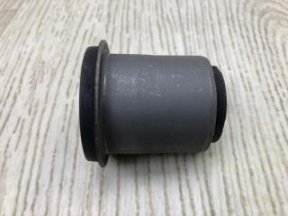 Сайлентблок передний GX470 02-09