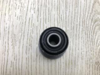 Сайлентблок передний GX470 02-09