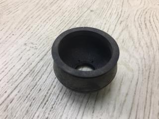 Пыльник шаровой опоры GX470 02-09 Внедорожник