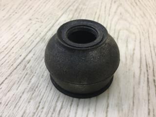 Пыльник шаровой опоры GX470 02-09 Внедорожник