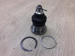 Шаровая опора LEXUS GX470 02-09