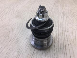 Шаровая опора GX470 02-09 Внедорожник