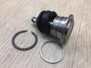 Шаровая опора LEXUS GX470 02-09 Внедорожник