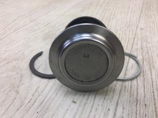 Шаровая опора GX470 02-09 Внедорожник