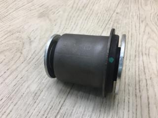 Сайлентблок передний GX470 02-09 Внедорожник