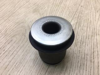 Сайлентблок передний LEXUS GX470 02-09 Внедорожник