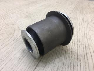 Сайлентблок передний GX470 02-09 Внедорожник