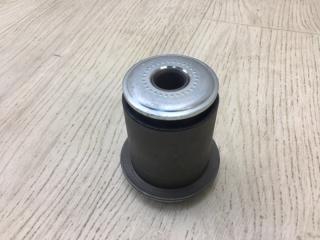 Сайлентблок задний GX470 02-09 Внедорожник