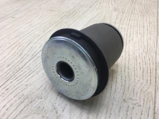 Сайлентблок задний GX470 02-09 Внедорожник