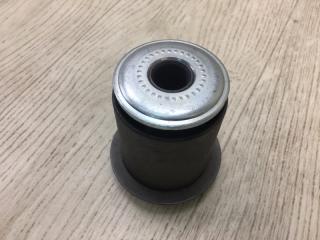 Сайлентблок задний GX470 02-09 Внедорожник