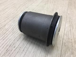 Сайлентблок задний LEXUS GX470 02-09 Внедорожник