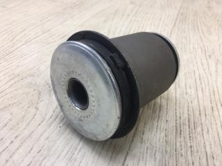 Сайлентблок задний GX470 02-09 Внедорожник