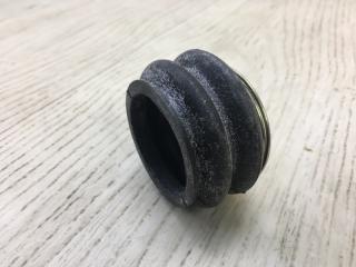 Пыльник шаровой опоры GX470 02-09 Внедорожник