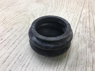 Пыльник шаровой опоры LEXUS GX470 02-09 Внедорожник