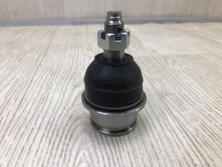 Шаровая опора передняя LEXUS GX470 02-09