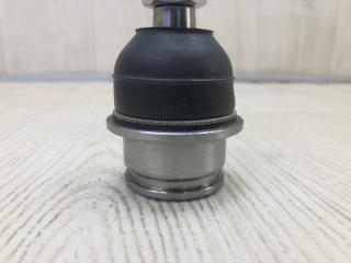 Шаровая опора передняя LEXUS GX470 02-09