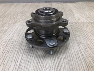 Ступица CIVIC 4D 06-11