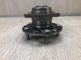 Ступица HONDA CIVIC 4D 06-11