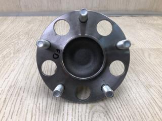 Ступица HONDA CIVIC 4D 06-11