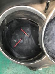 Панель приборов RX-8 03-10