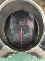 Панель приборов MAZDA RX-8 03-10