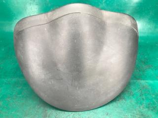 Панель приборов RX-8 03-10