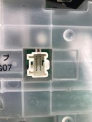 Панель приборов RX-8 03-10