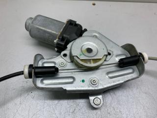 Стеклоподъемник задний левый ACCENT RB 10-