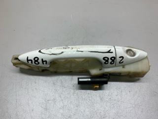 Ручка двери наружная передняя правая ACCENT RB 10-