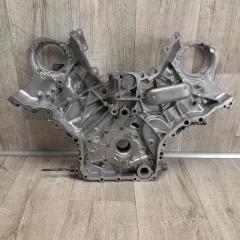 Крышка ГРМ LS460 06-12 4.6