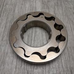 Крышка ГРМ LS460 06-12 4.6