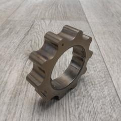 Крышка ГРМ LS460 06-12 4.6