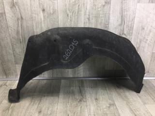 Подкрылок задний левый X-TRAIL/ROGUE T32 13-20