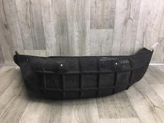 Подкрылок задний левый NISSAN X-TRAIL/ROGUE T32 13-20