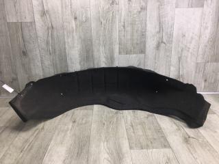 Подкрылок задний левый X-TRAIL/ROGUE T32 13-20
