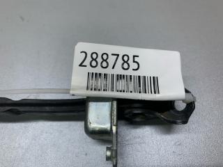 Ограничитель двери задний левый TOYOTA YARIS 05–11