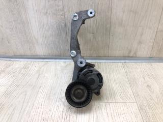 Ролик натяжной SUBARU FORESTER 12-19