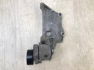 Ролик натяжной FORESTER 12-19 2.5 FB25