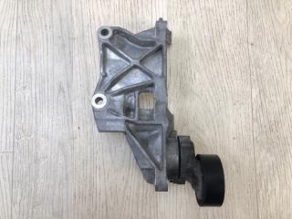 Ролик натяжной SUBARU FORESTER 12-19 2.5 FB25