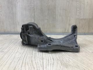 Ролик натяжной FORESTER 12-19 2.5 FB25