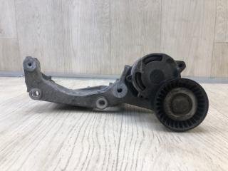 Ролик натяжной FORESTER 12-19 2.5 FB25