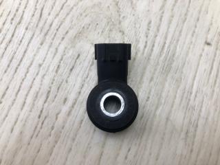 Датчик детонации SUBARU FORESTER 12-19 2.5 FB25