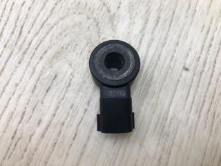 Датчик детонации FORESTER 12-19 2.5 FB25