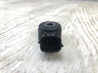 Датчик детонации FORESTER 12-19 2.5 FB25