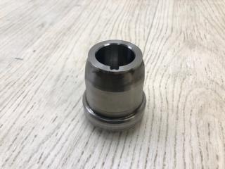 Втулка коленвала FORESTER 12-19 2.5 FB25