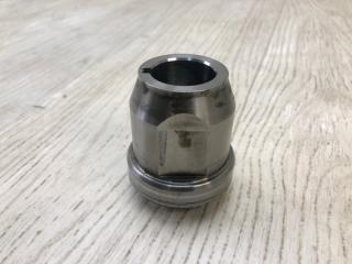 Втулка коленвала SUBARU FORESTER 12-19 2.5 FB25