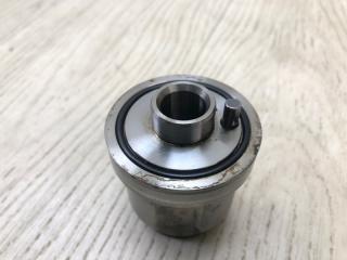 Втулка коленвала FORESTER 12-19 2.5 FB25